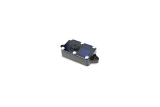 Heretic Studio LED Dome Light  UTVS0083007