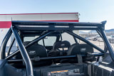 Madigan Motorsports Polaris RZR XP1000 Roof Wing XP1K-ODK-4 - UTV Source