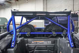 Madigan Motorsports Polaris RZR XP1000 Roof Wing  UTVS0083086
