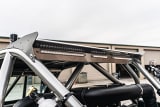 Madigan Motorsports Polaris RZR XP1000 Roof Wing  UTVS0083086