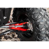 Tusk Polaris RZR XP 1000 Gladiator Xtreme Duty Front CV Axle  UTVS0084391