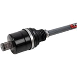 Tusk Polaris RZR XP 1000 Gladiator Xtreme Duty Front CV Axle  UTVS0084391