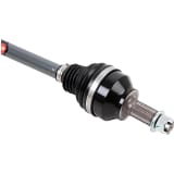 Tusk Polaris RZR XP 1000 Gladiator Xtreme Duty Front CV Axle  UTVS0084391