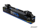 SuperATV Polaris RZR RS1 Axles Rhino Brand  UTVS0084623
