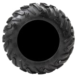 Tusk Terraform UTV Tires  UTVS0084614