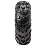 Tusk Terraform UTV Tires  UTVS0084614