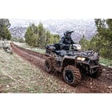 Tusk Terraform UTV Tires  UTVS0084614