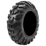 Tusk Terraform UTV Tires 203575000 - UTV Source