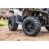 Tusk Terraform UTV Tires  UTVS0084614