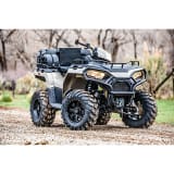 Tusk Terraform UTV Tires  UTVS0084614