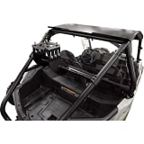Tusk Polaris RZR S1000 / S900 Trail Spare Tire Carrier  UTVS0084609