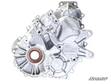 SuperATV Polaris General XP 1000 Transmission Case  UTVS0085053