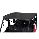 Tusk Honda Pioneer 1000-5 UTV Profile Aluminum Roof UTVS0085068