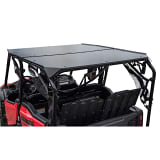 Tusk Honda Pioneer 1000-5 UTV Profile Aluminum Roof 1820940004 - UTV Source