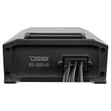DS18 Audio NXL 4-Channel Full-Range Class D IP67 Amplifier  UTVS0085074
