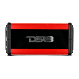 DS18 Audio NXL 2-Channel Full-Range Class D IP67 NANO Amplifier NXL-N2 - UTV Source