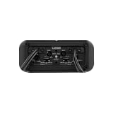DS18 Audio NXL 4-Channel Full-Range Class D IP67 NANO Amplifier  UTVS0085077