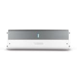 DS18 Audio NXL 5-Channel Full-Range Class D IPX5 Amplifier NXL-M5 - UTV Source