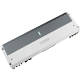 DS18 Audio NXL 5-Channel Full-Range Class D IPX5 Amplifier  UTVS0085082