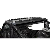 Tusk Kawasaki Teryx KRX 1000 UTV Profile Aluminum Roof w/ Cargo Rack  UTVS0085126