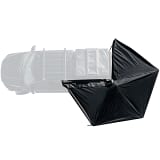 ROAM Adventure Co Arc Awning  UTVS0085171-MAIN