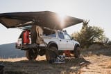 ROAM Adventure Co Arc Awning  UTVS0085171-MAIN