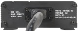 MTX Audio Amp and 2 Roll Cage Speaker Addition Package  UTVS0085323