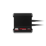 MTX Audio Polaris RZR 5-Speaker Audio System (w/ RideCommand)  UTVS0085331