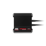 MTX Audio Polaris RZR Pro XP 5-Speaker Audio System (w/ RideCommand)  UTVS0085336
