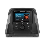 MTX Audio Can-Am Maverick X3 1000w 6-Speaker Audio System  UTVS0085340