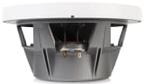 MTX Audio 7.7" 75w RMS Coaxial Marine Pair Speaker (White)  UTVS0085366