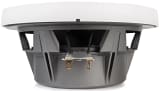 MTX Audio 6.5" 65w RMS Coaxial Marine Pair Speaker (White)  UTVS0085437