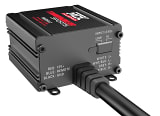 MTX Audio 100w MUD Series RMS 2-Channel Powersports Amp  UTVS0085450