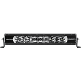 Rigid Industries Radiance Plus RGBW Light Bar (20") 220053 - UTV Source