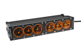 All Terrain Concepts Can-Am Maverick X3 Race Shock Kit  UTVS0085787