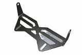 All Terrain Concepts Can-Am Maverick X3 Race Shock Kit  UTVS0085787