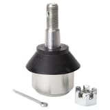Tusk Polaris Ranger Upper Ball Joint Kit 1926710004 - UTV Source
