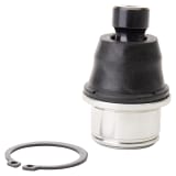 Tusk Can-Am Lower Ball Joint Kit 1926710009 - UTV Source