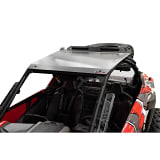 Tusk Polaris RZR Pro XP UTV Stage 3 Upgrade Kit  UTVS0086066