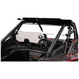 Tusk Polaris RZR Pro XP UTV Stage 3 Upgrade Kit  UTVS0086066