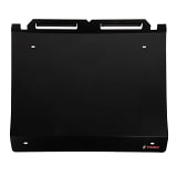 Tusk Polaris RZR Pro XP UTV Stage 3 Upgrade Kit  UTVS0086066