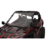 Tusk Polaris RZR Pro XP UTV Stage 3 Upgrade Kit  UTVS0086066