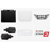 Tusk Polaris RZR Pro XP UTV Stage 3 Upgrade Kit  UTVS0086066