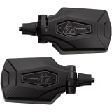 Tusk Polaris RZR Pro XP UTV Stage 3 Upgrade Kit  UTVS0086066