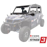 Tusk Polaris General 4 1000 UTV Stage 3 Upgrade Kit 2051560008 - UTV Source