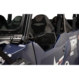 Tusk Polaris General XP 1000 UTV Stage 3 Upgrade Kit  UTVS0086072