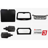 Tusk Kawasaki Teryx KRX 1000 UTV Stage 3 Upgrade Kit  UTVS0086073