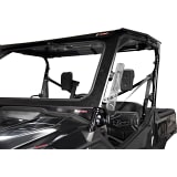 Tusk Honda Pioneer 1000 UTV Stage 3 Upgrade Kit  UTVS0086078