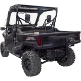 Tusk Honda Pioneer 1000 UTV Stage 3 Upgrade Kit  UTVS0086078