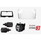 Tusk Kawasaki Teryx 4 UTV Stage 3 Upgrade Kit  UTVS0086081